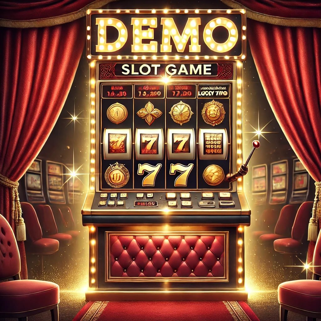 Trò chơi nổ hũ slot online đa dạng trên nền tảng bau cua