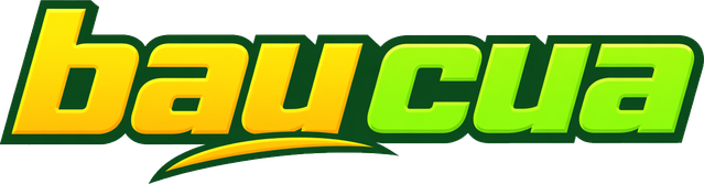 Logo bau cua